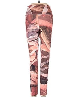 & Other Stories Leggings (view 1)