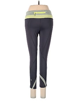 Lululemon Athletica Active Pants (view 2)