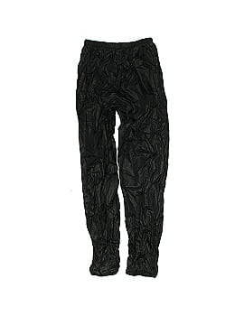 Body Wrappers Track Pants (view 1)
