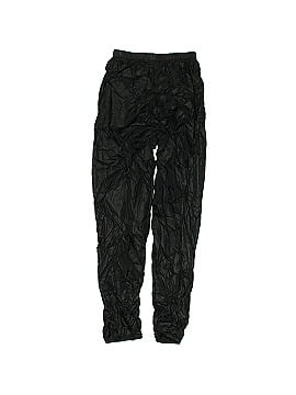 Body Wrappers Track Pants (view 2)