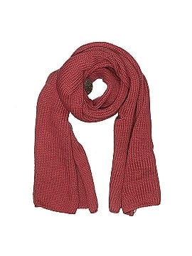 Pure Accessories Scarf (view 1)
