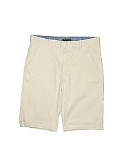 Nautica Khaki Shorts