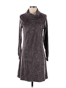 The Limited Casual Dress (view 1)