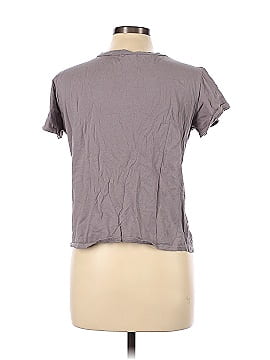 Philosophy Republic Clothing Short Sleeve Top (view 2)