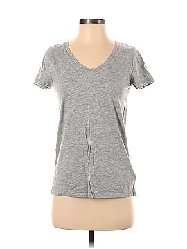 Gap Short Sleeve T-Shirt (view 1)