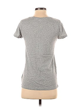 Gap Short Sleeve T-Shirt (view 2)