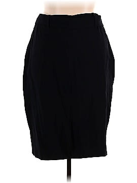 City Chic Casual Skirt (view 2)