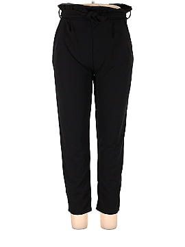 Stylewise Casual Pants (view 1)