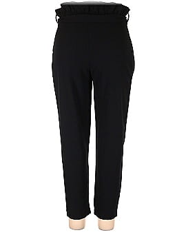 Stylewise Casual Pants (view 2)