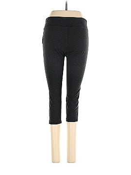 Gap Fit Outlet Active Pants (view 2)