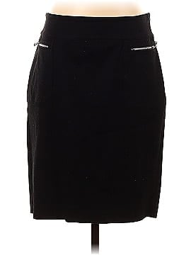 Lauren by Ralph Lauren Casual Skirt (view 1)