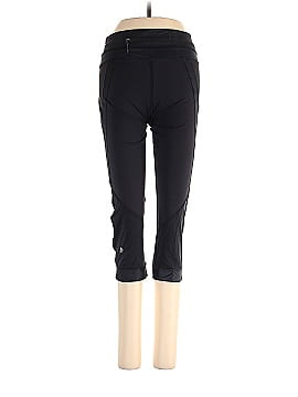 Lululemon Athletica Active Pants (view 1)