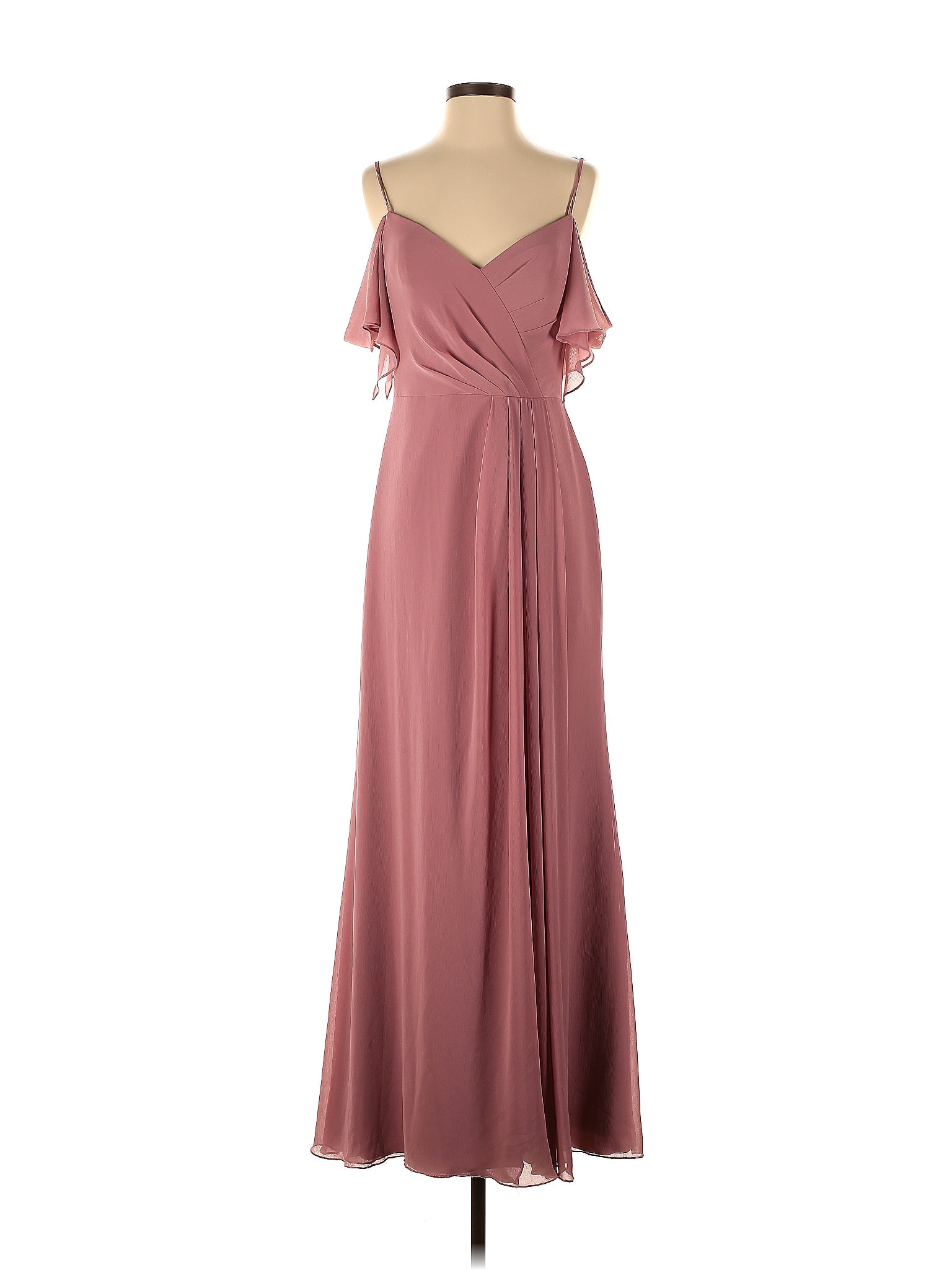 Hutch green outlet birdie gown