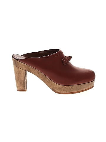 Rachel comey sale mules sale