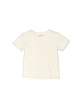 Monoprix Short Sleeve T-Shirt (view 1)