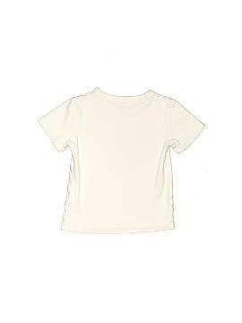 Monoprix Short Sleeve T-Shirt (view 2)