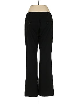 The Limited Black Collection Dress Pants (view 2)