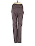 Maurices Gray Casual Pants Size S - photo 2