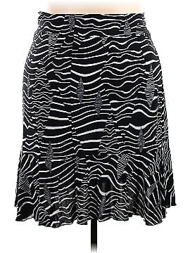 Kisses Casual Skirt (view 2)