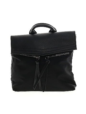 Botkier backpack best sale