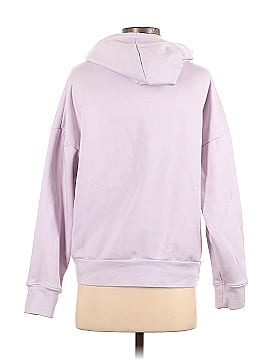 Fabletics Pullover Hoodie (view 2)