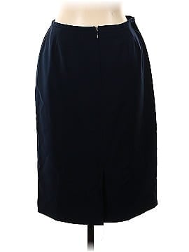 East 5th Casual Skirt (view 2)