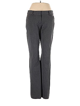 Express Dress Pants (view 1)