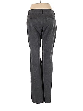 Express Dress Pants (view 2)