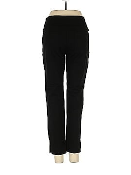 Chatoyant Casual Pants (view 2)
