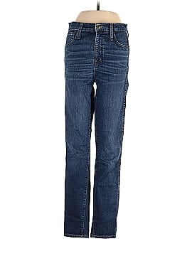 Marshalls Jeans (view 1)