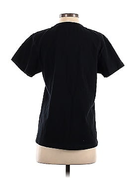 The Kooples Short Sleeve T-Shirt (view 2)