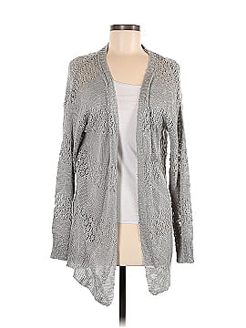 Unbranded Cardigan (view 1)