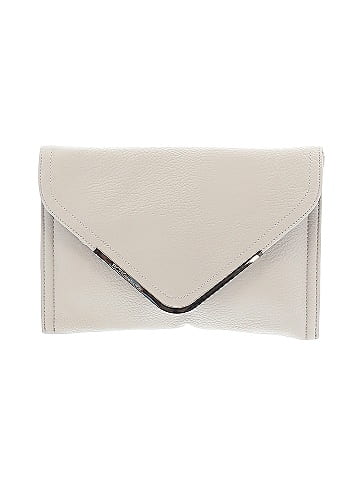 Bcbgeneration clutch best sale