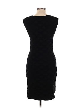 ZAC Zac Posen Casual Dress (view 2)