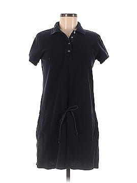 DKNY Jeans Casual Dress (view 1)