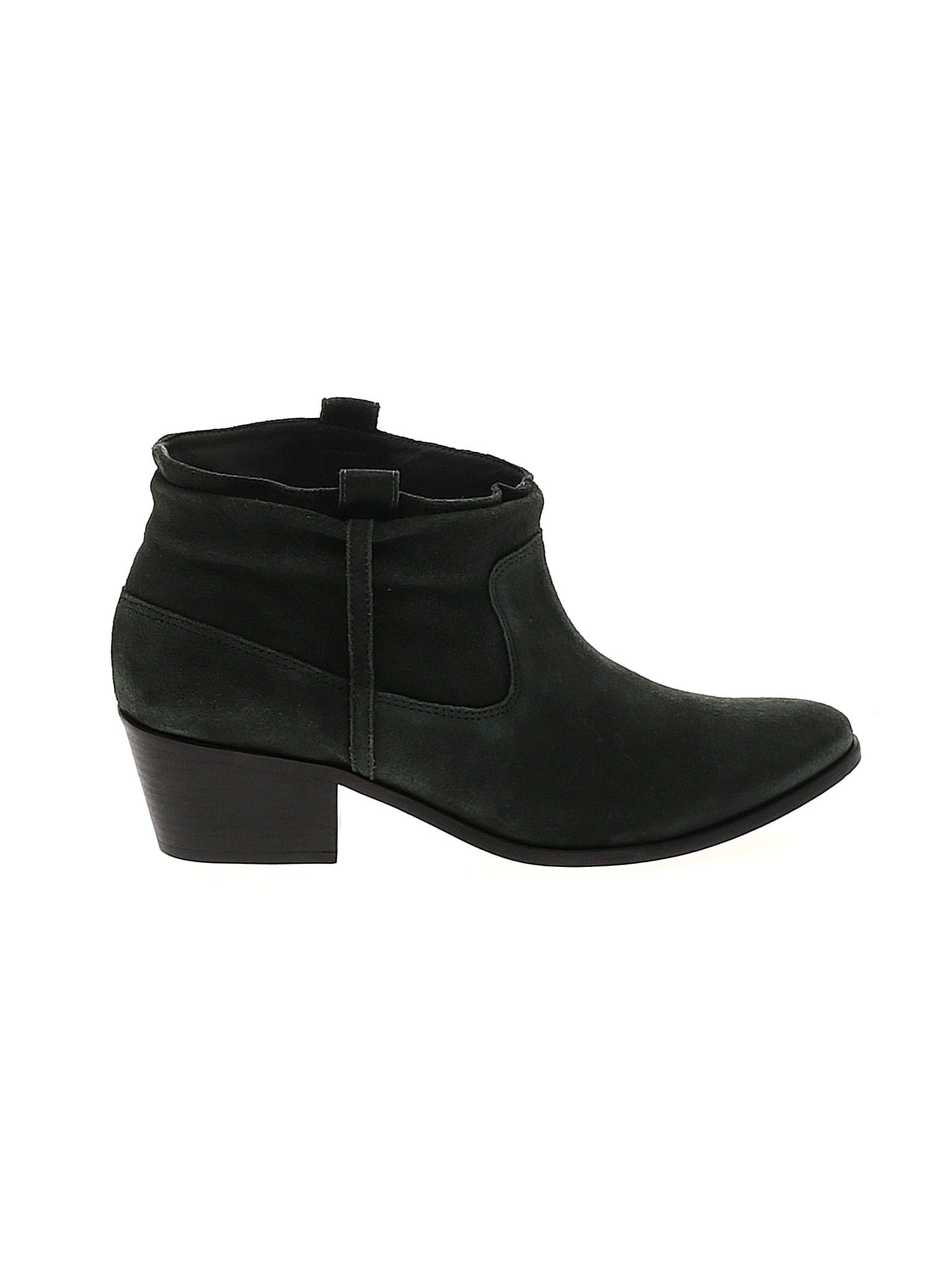 Danskin on sale ankle boots