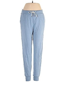 Honeydew Casual Pants (view 1)