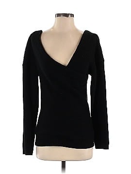 Shein Pullover Sweater (view 1)