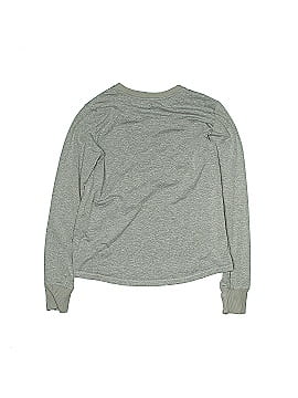 Athleta Sweatshirt (view 2)