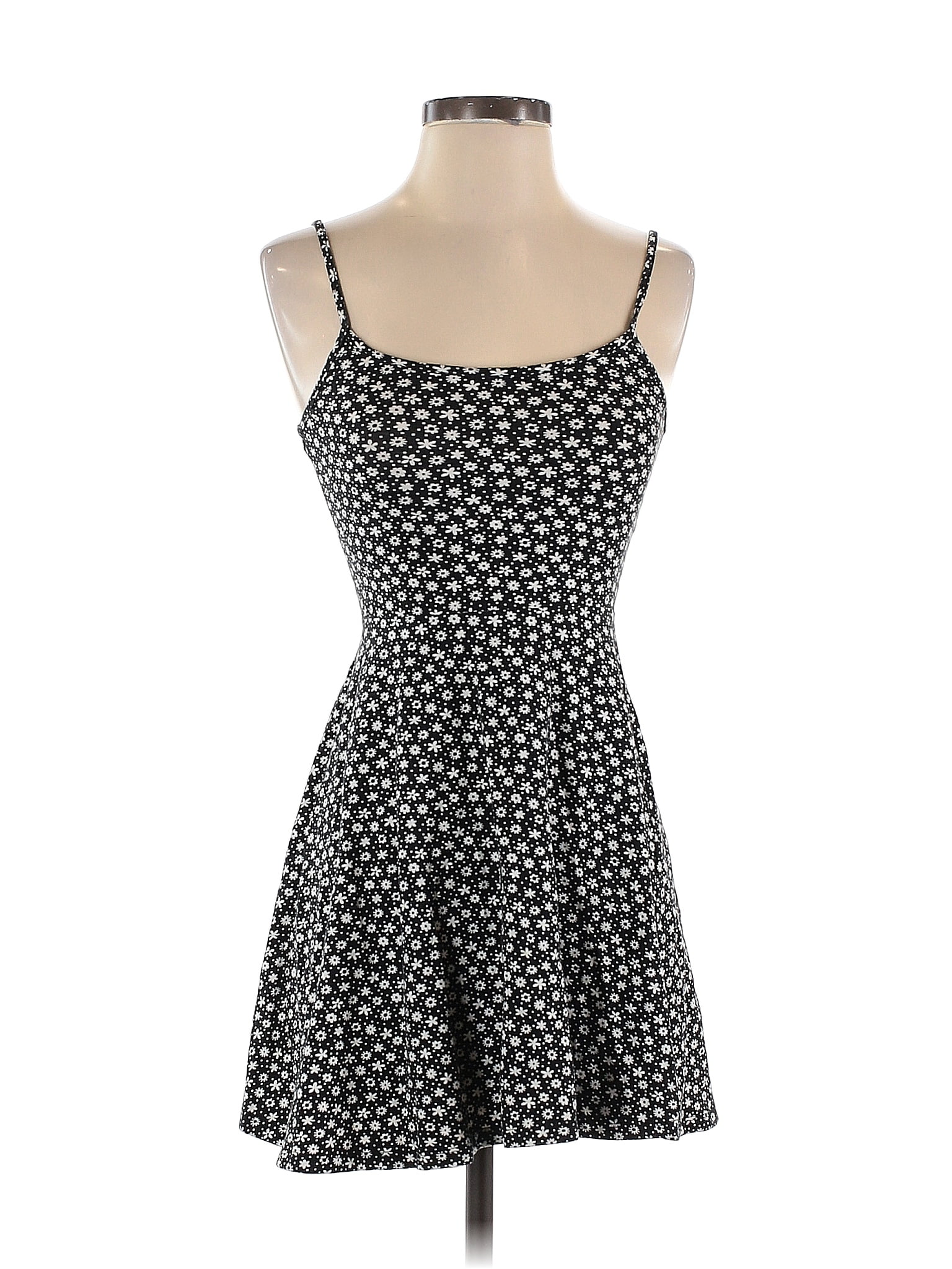 denim shirt dress for ladies Women's 21 Excellent And Elegant Size:34W L34 Women's Dress For Work