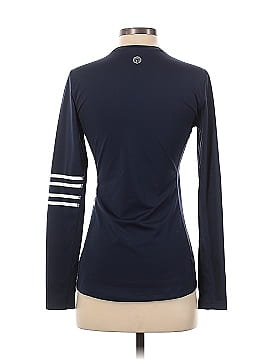 Tory Sport Active T-Shirt (view 2)