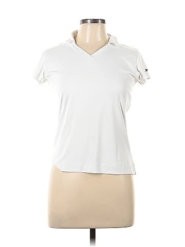 Slazenger Active T-Shirt (view 1)