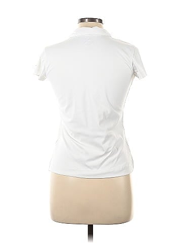 Slazenger Active T-Shirt (view 2)