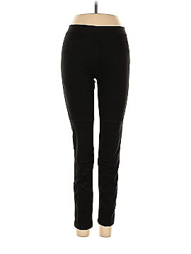 Karl Lagerfeld Paris Leggings (view 1)