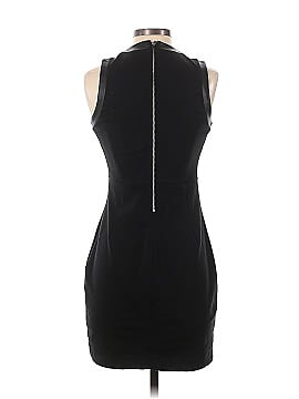 Express Outlet Cocktail Dress (view 2)