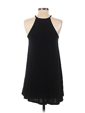 Wet Seal Casual Dress (view 2)