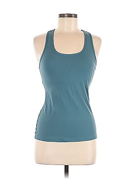 Unbranded Active Tank (view 1)