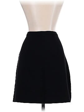 Victoria Beckham for Target Casual Skirt (view 2)