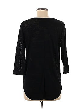 Nation Ltd. By Jen Menchaca Long Sleeve Top (view 2)