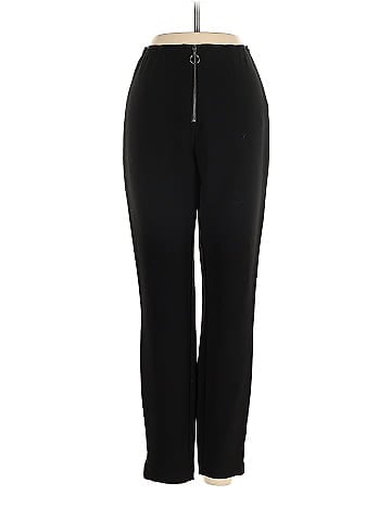 Elizabeth and James Casual Pants (view 1)